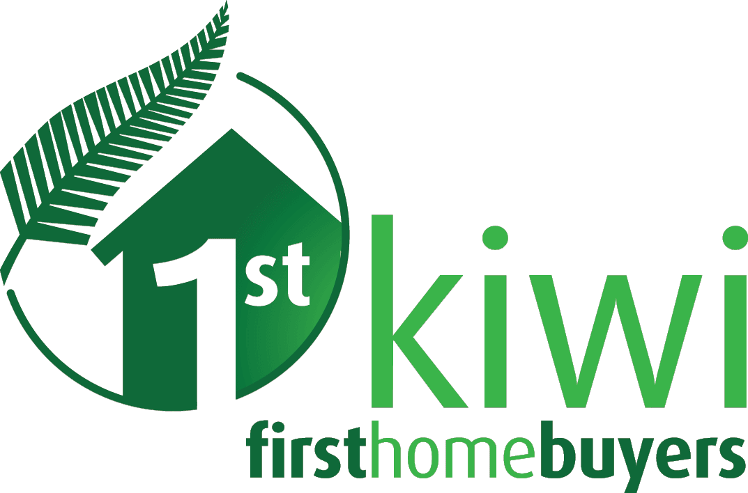 Kiwi First Home Buyers